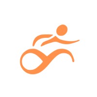 Capaç i Vàlida logo - Similar company to Disability Rights International