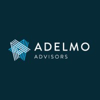 Adelmo Advisors logo - Similar company to Analytics Forte