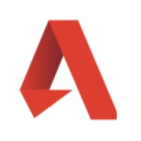 Ace Solutions logo - Similar company to Antama