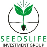 SeedsLife Investment Group logo - Similar company to The Caban Group