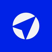UpFlow logo - Similar company to Upflow
