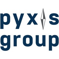 Pyxis Group, LLC logo - Similar company to Clique Consulting Services