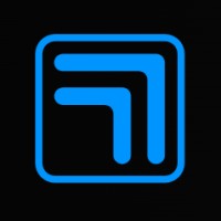Scale BD logo - Similar company to Scale Drones Inc.