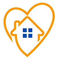 Care Home Consultancy logo - Similar company to Svc Care Communications
