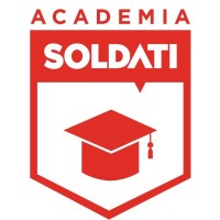 Academia Soldati logo - Similar company to Procemax