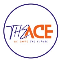 THE ACE ACADEMY FOR COMPUTERS logo - Similar company to International Admissions