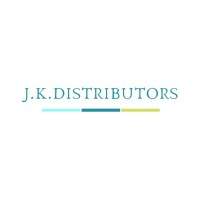 J. K. Distributors logo - Similar company to G K Globas