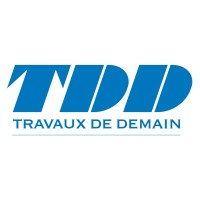 Travaux De Demain - Audit Energétique RGE / Isolation / Plâtrerie / Rénovation Énergétique logo - Similar company to Agence A&C