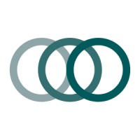 Stride Renewables logo - Similar company to Mpower Group (Asx: Mpr)