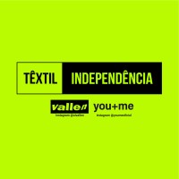 Têxtil Indepêndencia logo - Similar company to Rio Yoga