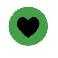 Kinfolq logo - Similar company to Winno