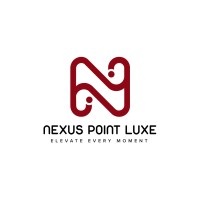 Nexus Point Luxe logo - Similar company to Alliance Softech Pvt Ltd