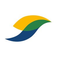 greesma energy services GmbH logo - Similar company to Robynn Ai