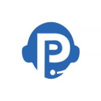 ProspectPro Treinamento e Consultoria logo - Similar company to Prospect-Pro