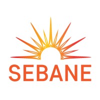 Sebane