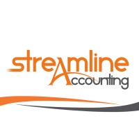 Streamline Accounting Professional Corporation logo - Similar company to Integrity Audit And Accounting Ltd