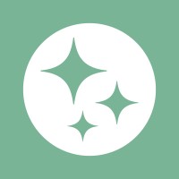 Nationwide Property Clean logo - Similar company to Jet Through Ltd