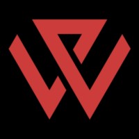 PWV logo - Similar company to Chatterbug