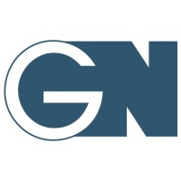 Gilbert and Nash Company, Inc. logo - Similar company to Mod Tech Industries, Inc.