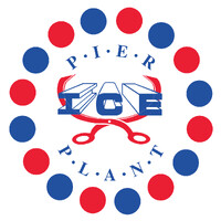 Pier Ice Plant, Inc