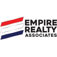 Empire Realty Associates logo - Similar company to Empire Realty Group Llc