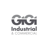 GiGi Industrial & Commercial