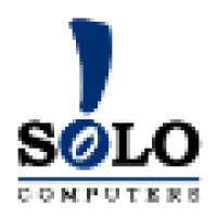 Solo Computers & Networking Llc