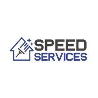 SPEED SERVICES logo - Similar company to Houselife