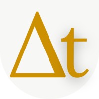 Attain logo - Similar company to Baristar