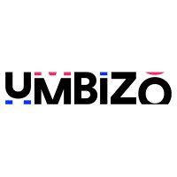 Umbizo logo - Similar company to Probirds