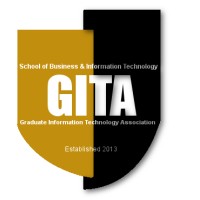 Graduate Information Technology Association