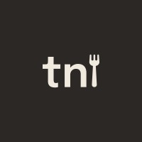 The Nourish Initiative logo - Similar company to Common Compass