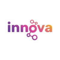 Innova logo - Similar company to Art Share
