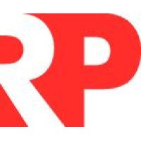 Revelo Partners logo - Similar company to Reprivata, Llc