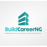 Buildcareerng