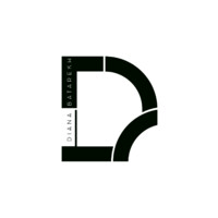 D Interior Architecture and Contracting logo - Similar company to Nkr Interior