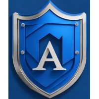 ARTION Digital logo - Similar company to 5Tream