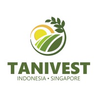Tanivest Pte Ltd logo - Similar company to Pt Tanivest Agro Development