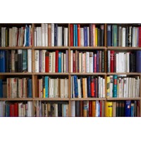 Book-Readers logo - Similar company to Book Lovers
