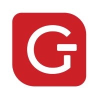 GADGETS TANZANIA logo - Similar company to Tassaa Study Abroad