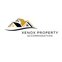 Xenox Property Accommodation logo - Similar company to Robocoast Edih