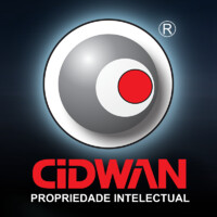 Cidwan Uberlandia logo - Similar company to Lizz Hotel Uberlândia
