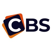 CBS Romania logo - Similar company to Ceramall.Ro