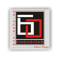 6 DIMENSIONS LTD logo - Similar company to Wisecom