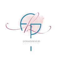 ENTRE KIDSPRENEURS logo - Similar company to 33Id