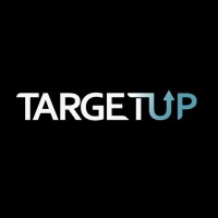 Target Up | Digital Marketing Agency logo - Similar company to 4Art