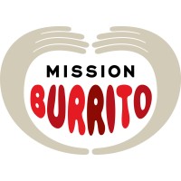 Mission Burrito logo - Similar company to Xplora+