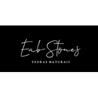 Eab Stones logo - Similar company to Diethnis Export, Lda
