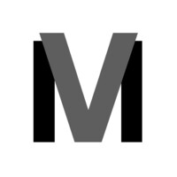 Meyer Visions logo - Similar company to Fismma Digital Agency (Acquired)