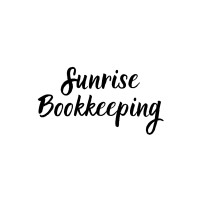 Sunrise Bookkeeping logo - Similar company to Onefirm